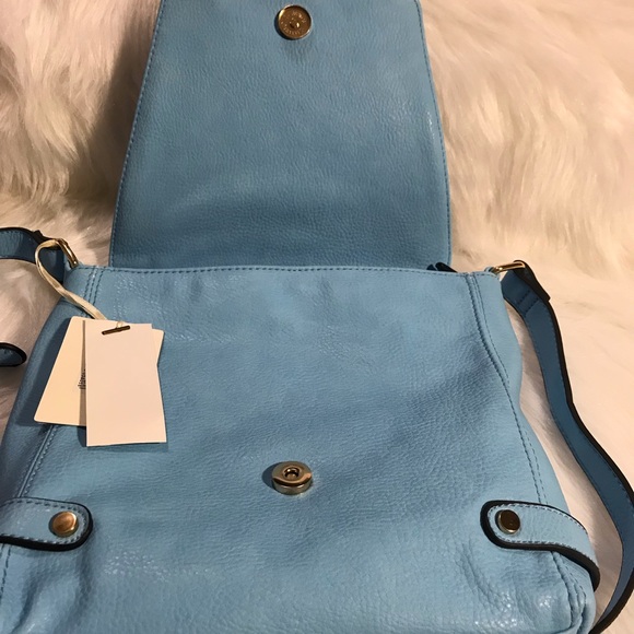 💙💙💙💙”NEW” Powder Blue💙💙💙 - Picture 2 of 7